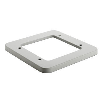 Kit d'installation universel 3 pour RTX 1000 12 V et RTX 2000 12 V