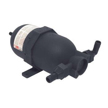 Vase d'expansion A20 pour camping-car