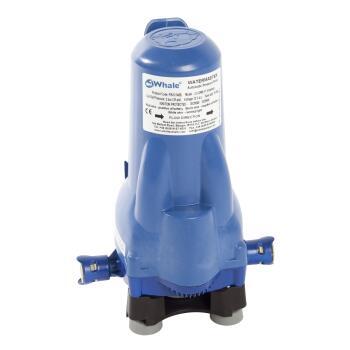 Pompe à eau 8L automatique électrique Watermaster