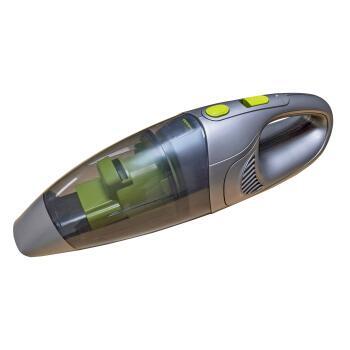 Aspirateur à main rechargeable 12/220V lithium