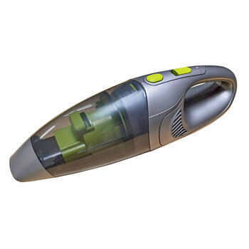 Aspirateur à main rechargeable 12/220V lithium