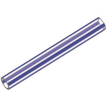 Tuyau 12mm bleu couronne de 30m