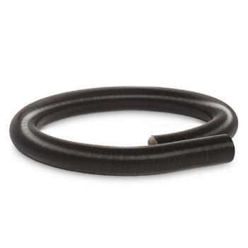 Tuyau d’air de combustion