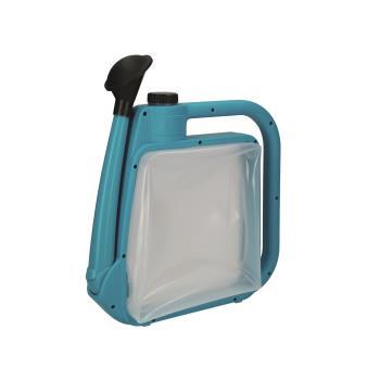 Jerrycan avec bec verseur AquaGarden