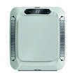 Diffuseur intérieur pour Plein-Aircon 12V : BASIC Indel B