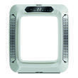 Diffuseur intérieur pour Plein-Aircon 12V : LIGHTBOX Indel B