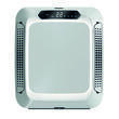 Diffuseur intérieur pour Plein-Aircon 12V : RINGLIGHT Indel B