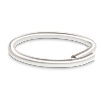 Tuyau d’échappement