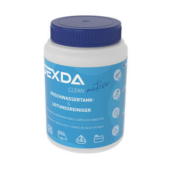 Nettoyant Dexda Clean active