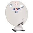 Antenne Satellite Orbiter@ : 85 Satmatic HD TNTSAT Alden