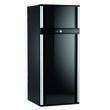 Frigo encastrable à absorption Série 10 pour camping-car : RMD 10.5XT Dometic