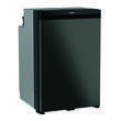 Frigo encastrable à compression NRX pour camping-car : 130C Dometic