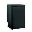 Frigo encastrable à compression NRX pour camping-car : 90V Dometic