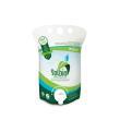 Additif sanitaire biologique Original : 0,8L Solbio