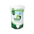 Additif sanitaire biologique Original : XL 1,6L Solbio