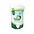 Additif sanitaire biologique Original : Modèle : XL 1,6L Solbio