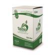 Additif sanitaire biologique Original : XXL 10L Solbio