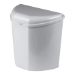 Poubelle Dustie : Taille XL Kampa