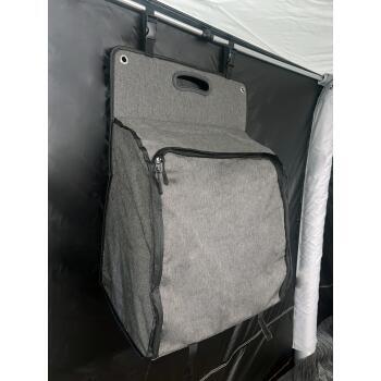 Rangement à suspendre : Spécial chambre