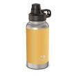 Bouteille isotherme, 900 ml : Coloris Glow Dometic