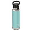 Bouteille isotherme 1,2L : Coloris Lagune Dometic