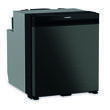 Frigo encastrable à compression NRX pour camping-car : 60C Dometic