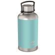 Bouteille isotherme 2L : Coloris Lagune Dometic