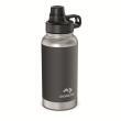 Bouteille isotherme 900 ml : Coloris Slate Dometic