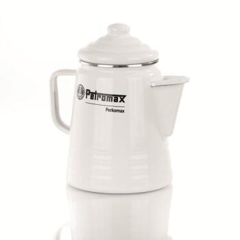 Percolateur Percomax