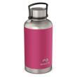 Bouteille isotherme 2L : Coloris Orchid Dometic