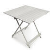Table d'appoint Leaf : Medium Dometic