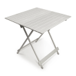 Table d'appoint Leaf : Medium Dometic