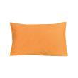 Oreiller : Coloris Orange Disc-O-Bed