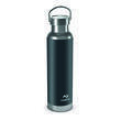 Bouteille isotherme 660 ml : Coloris Slate Dometic