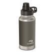 Bouteille isotherme, 900 ml : Coloris Ore Dometic