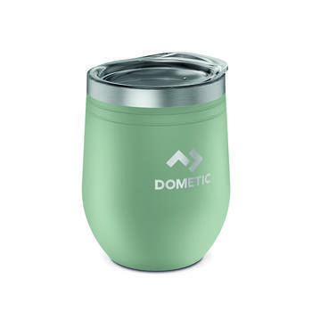 Gobelet à vin isotherme 300 ml