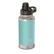 Bouteille isotherme, 900 ml : Coloris Lagune Dometic