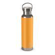 Bouteille isotherme 660 ml : Coloris Glow Dometic