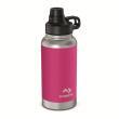 Bouteille isotherme 900 ml : Coloris Orchid Dometic