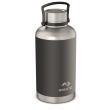 Bouteille isotherme 2L : Coloris Slate Dometic