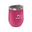 Gobelet à vin isotherme 300 ml : Coloris Orchid Dometic