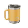 Mug isotherme 450 ml : Coloris Glow Dometic