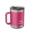 Mug isotherme 450 ml : Coloris Orchid Dometic