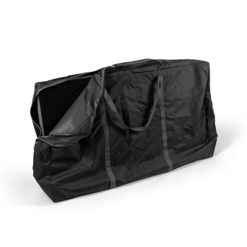 Sac de transport pour table