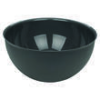 Saladier Palsby 2L : Gris Koziol