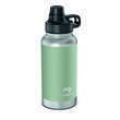 Bouteille isotherme 900 ml : Coloris Moss Dometic