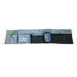 Organiseur latéral pour lit : Classic XLT Disc-O-Bed