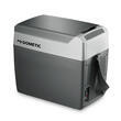 Glacière thermoélectrique TropiCool TCX : TCX-07 Dometic