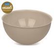 Saladier Palsby 2L : Beige Koziol