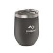 Gobelet à vin isotherme 300 ml : Coloris Slate Dometic